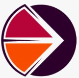 糖心tv官网,糖心传媒,短视频,视频